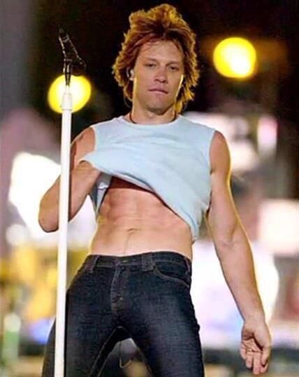 4ce62e26765904ccd987f087090a21f6