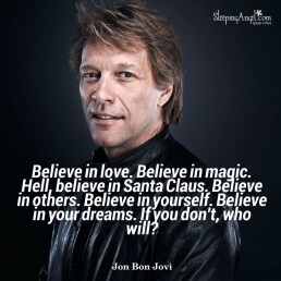 sleepingangel_jonbonjovibelieve